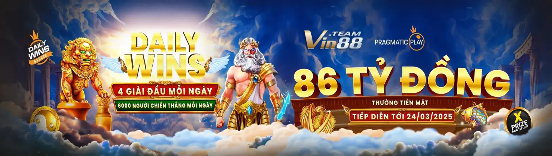 okwin cổng game nhanh đổi thưởng