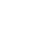 okwin nap rut momo